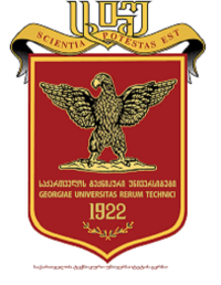 საქართველოს ტექნიკურ უნივერსიტეტსა და ხორვატიული საინჟინრო კომპანია IGH-ს შორის თანამშრომლობის მემორანდუმი გაფორმდება