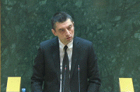 გიორგი გახარიამ "ევროპული საქართველოს" კითხვებს უპასუხა