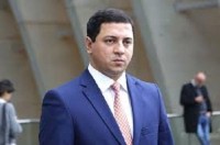 არჩილ თალაკვაძე: ბიძინა ივანიშვილმა, როგორც სახელმწიფო მოღვაწემ, გნებავთ როგორც პოლიტიკურმა ლიდერმა, უბრალოდ და ზუსტად ჩამოაყალიბა პოზიცია, რომელსაც მთელი გუნდი მხარს უჭერს