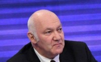 გიორგი ცუცქირიძე: 2019 წელს წლიური 5.2 % იანი ზრდა, ბოლო წლებში ყველაზე მაღალია და აჩვენებს, რომ ეკონომიკა საკმაოდ მდგრადი აღმოჩნდა საგარეო და საშინაო გამოწვევების წინაშე გიორგი ცუცქირიძე: 2019 წელს წლიური 5.2 % იანი ზრდა, ბოლო წლებში ყველაზე მაღალია და აჩვენებს, რომ ეკონომიკა საკმაოდ მდგრადი აღმოჩნდა საგარეო და საშინაო გამოწვევების წინაშე