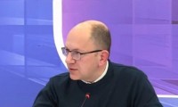 გია აბაშიძე: ხაზარაძე-ჯაფარიძე ცრუ დასმენაზეც რომ აღმოჩნდნენ განსასჯელის სკამებზე, არავის გაუკვირდება