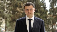 ანდრია გვიდიანი: შრომის კანონმდებლობაში ცვლილებების ინიციატივა ბიზნესთან სახიფათო თამაშია