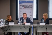 საქართველოს ბანკის პარტნიორობით  “უძრავი ქონებისა და სასტუმრო ბიზნესის საერთაშორისო ყოველწლიური ფორუმი“ გაიმართება საქართველოს ბანკის პარტნიორობით  “უძრავი ქონებისა და სასტუმრო ბიზნესის საერთაშორისო ყოველწლიური ფორუმი“ გაიმართება