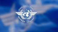ICAO-ში საქართველოს მუდმივ წარმომადგენელს კიდევ ერთხელ დაუდასტურეს რომ ორგანიზაცია სოხუმის აეროპორტს საქართველოს საჰაერო სივრცის ნაწილად განიხილავს 