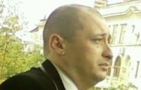 პენიტენციური სამსახური მირზა სუბელიანზე ფიზიკური ზეწოლის შესახებ ინფორმაციას კატეგორიულად უარყოფს