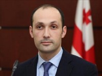 ლევან დავითაშვილი: ეკონომიკური პრობლემების შექმნა სწორედ იმ პოლიტიკური ძალების ინტრერესშია,  რომლებიც ამ პროცესების უკან დგანან