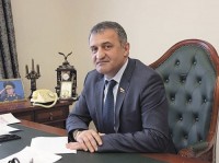 «mk.ru» (რუსეთი): ბიბილოვის იდეა "ორი ოსეთის" გაერთიანების შესახებ საკმაოდ საეჭვო ჩანს 