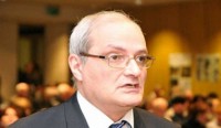 გიორგი გაჩეჩილაძე: ქუთაისის საერთაშორისო უნივერსიტეტი  მომავალზე გათვლილი უდიდესი ქველმოქმედებაა და მნიშვნელოვანია როგორ მოხდება მისი კადრებით დაკომპლექტება