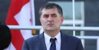 სოზარ სუბარი დევნილთა დასახლებაში საბავშვო ბაღის გახსნის ღონისძიებას დაესწრება 