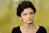 თეა წულუკიანი: პროგრესი, რომელსაც „ქართული ოცნების“ ხელისუფლებამ განათლების სფეროში მიაღწია, სათანადოდ დასაფასებელია