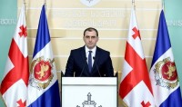 შსს: ერთ-ერთი ტელეკომპანიისა და ე.წ. კანონიერი ქურდის, ლავას ოღლის უფლებადამცველის მიერ გავრცელებული ინფორმაცია სიცრუეა