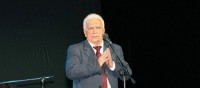 აფხაზეთის მთავრობა გენო კალანდიას გარდაცვალების გამო მწუხარებას გამოთქვამს