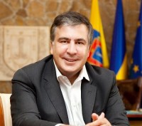 მიხეილ სააკაშვილი: შესაწყალებელ პირთა სიას შეწყალების კომისია ამზადებს 