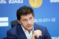 საცხოვრებელი ფართები დამატებით 34 ოჯახს დაუკანონდება