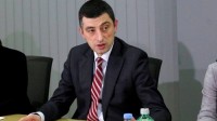 გიორგი გახარია: ბიუჯეტი გვაძლევს საშუალებას გავზარდოთ პენსიები