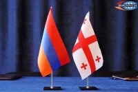  «Առավոs//არავოტი» (სომხეთი): რაც სომხებმა კუმურდოში გააკეთეს მიუღებელია! საქართველოსთან ურთიერთობაში მეტი სერიოზულობა გვმართებს!
