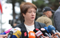 მაია ცქიტიშვილის ვახტანგ ბერიძეზე: ყველაზე კარგად იცის რა გჭირდებათ თქვენ