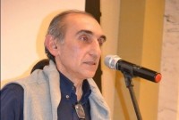 გია გაბრიჩიძე: ამ დებატებით საკმაო ინფორმაციას მივიღებთ