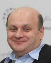 ნოდარ ხადური - სესხებზე საპროცენტო განაკვეთები შემცირდება