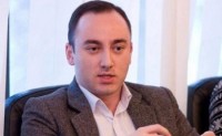 «golosarmenii» (სომხეთი): საქართველოში მიმდინარე სამმხრივი სამხედრო სწავლება სომხეთის წინააღმდეგაა მიმართული