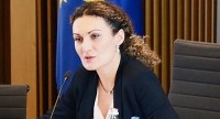 ქეთევან ციხელაშვილი: სამცხე-ჯავახეთში ბოლო წლების განმავლობაში ბევრი რამ გაკეთდა, მაგრამ ჩვენ კიდევ უფრო ბევრის გაკეთება გვაქვს დაგეგმილი