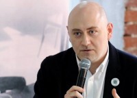 დიმიტრი ცქიტიშვილი: ეს არის საქართველოს ძალიან დიდი აღიარება