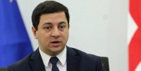  არჩილ თალაკვაძე: C ჰეპატიტისგან განკურნების მაჩვენებელი 98%-ია