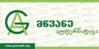 მწვანე ალტერნატივის საჩივარი დარიალი ჰესის პროექტთან მიმართებაში დაკმაყოფილდა