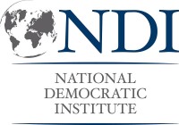 NDI: გამოკითხულთა 59%-მა არ იცის ვინ არის მისი მაჟორიტარი დეპუტატი საქართველოს პარლამენტში