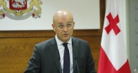 ივანე მაჭავარიანი გადახდისუუნარობის რეფორმის შესახებ: აღნიშნული რეფორმა იმოქმედებს Doing Business-ის რეიტინგზე