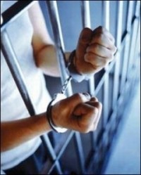 პოლონეთში თავშესაფარში მყოფი 30-მდე ქართველი დახმარებას ითხოვს