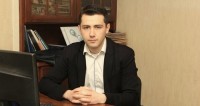 შოთა გულბანი: ყველა ძირითადი თემა რაზეც ნათია თურნავა პარლამენტში დაიბარეს, გადაწყვეტილია და ხელისუფლების პოზიცია გამოკვეთილი