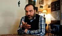 ზაზა შათირიშვილი: დარწმუნებული ვარ, ექვთიმე თაყაიშვილი მათთვის არანაირ ღირებულებას არ წარმოადგენს