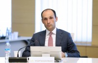 პროგრამაში „დანერგე მომავალი“ ცვლილებები შედის