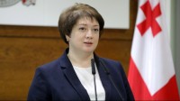   მაია ცქიტიშვილი:  ელექტროენერგიის გადასახადი 1 200 000 ოჯახს, ბუნებრივი აირის კი  - 671 000 აბონენტს დაუფინანსდება