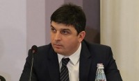 ლევან კაკავა: მოვუწოდებ იმ მეწარმე სუბიექტებს, რომლებიც საქმიანობენ ტურისტულ სექტორში და მოუწიათ საქმიანობის შეჩერება შექმნილი მდგომარეობის გამო, ისარგებლონ მთავრობის მიერ დაწესებული შეღავათებით