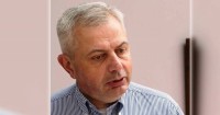 ზაალ ანჯაფარიძე: ნაცებმა და მათმა სატელიტმა მედიამ გადაწყვიტეს, გიორგი შაქარაშვილის ტრაგიკული სიკვდილი, საკუთარი ბინძური პოლიტიკური მიზნებისთვის გამოიყენონ