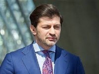 დღეს ახალი პორტალის-"შენი იდეა ქალაქის მერს", პრეზენტაცია გაიმართება
