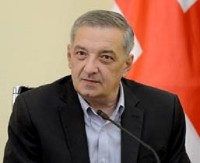 გიორგი ვოლსკი: პრეზიდენტის განცხადება საფუძველს მოკლებულია