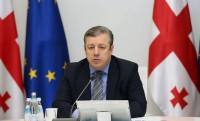   პრემიერი: ჩვენი მიზანია, არა მხოლოდ დავამაგროთ მოსახლეობა მთიან რეგიონებში, არამედ ბარიდანაც რაც შეიძლება მეტი ადამიანი გადავიდეს იქ საცხოვრებლად