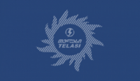 დედაქალაქის ნაწილს დღეს ელექტრომომარაგება შეუწყდება