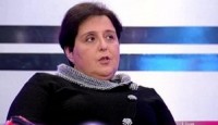 ელისო კილაძე: თუ აქ საუბარია გოგაშვილის ლიკვიდაციაზე, ეს კატეგორიულად მიუღებელია