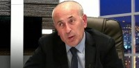 იოსებ არჩვაძე: პირდაპირი უცხოური ინვესტიციების სტრუქტურა  და რეინვესტიცია საქართველოს მიმართ ინვესტორთა ნდობას ადასტურებს  