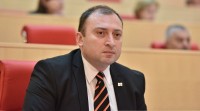 მერაბ ქვარაია: „ნაცმოძრაობას“ ჭიქაში ქარიშხალის დატრიალება არ გამოუვა