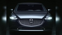 „16500 ლარი ფასდაკლება Mazda-ს ავტომობილებზე“- მაზდა ცენტრი „თეგეტაში“ დიდი ფასდაკლება დაიწყო