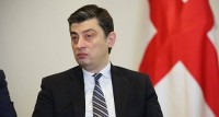 პრემიერმა ეკონომიკური გუნდის მინისტრებს დაავალა, შეიმუშაონ გეგმა კორონავირუსით დაზარალებული დარგების მხარდაჭერისა და პროგრამა 