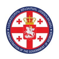 საქართველოს მთავრობა "რუსთავი 2"-ის საქმესთან დაკავშირებით განცხადებას ავრცელებს 