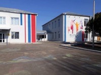 დღეიდან მანდატური კიდევ 15 ახალ საჯარო სკოლას ეყოლება 