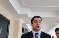 ზვიად ფხაკაძე: კუპრავამ აუდიომასალა და ხელნაწერი გამოძიებას დაუმალა