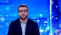 გურამ ნიკოლაშვილი: ეკონომიკური და პოლიტიკური თავისუფლებისა და კანონის უზენაესობის ინდექსით 2019 წელს საქართველომ ახალი ისტორიული მაქსიმუმი დააფიქსირა